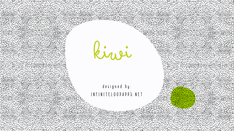 Kiwi