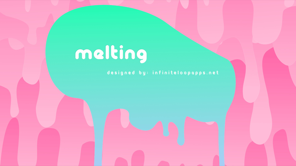 Melting
