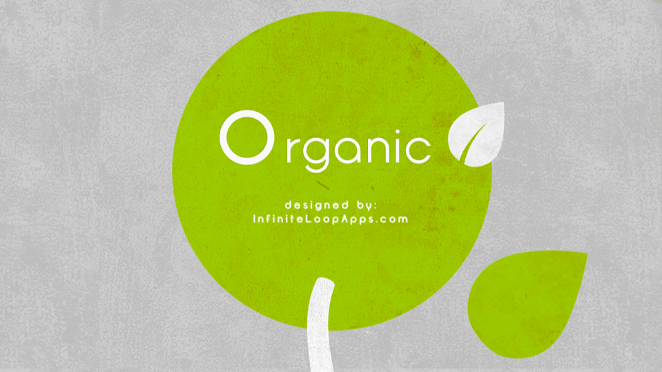 Organic