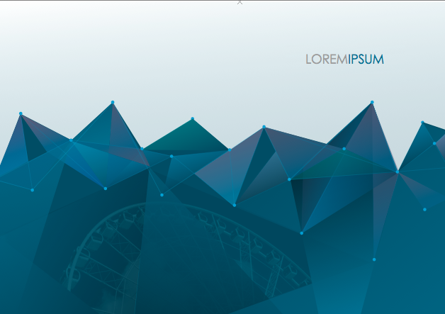 Brochure 001
