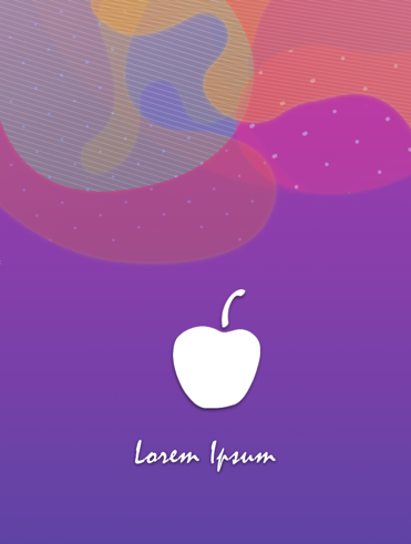 Brochure 008