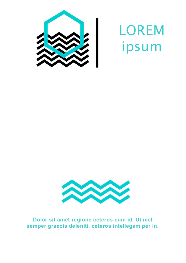 Brochure 009