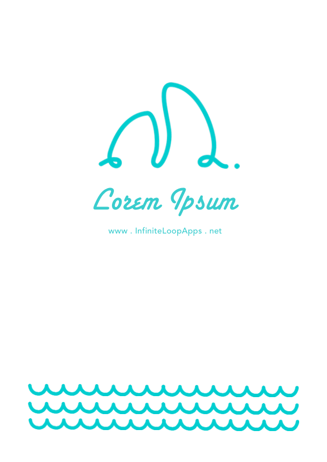 Brochure 010