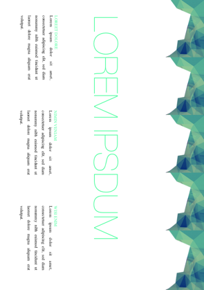 Brochure 011