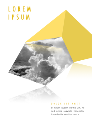 Brochure 012