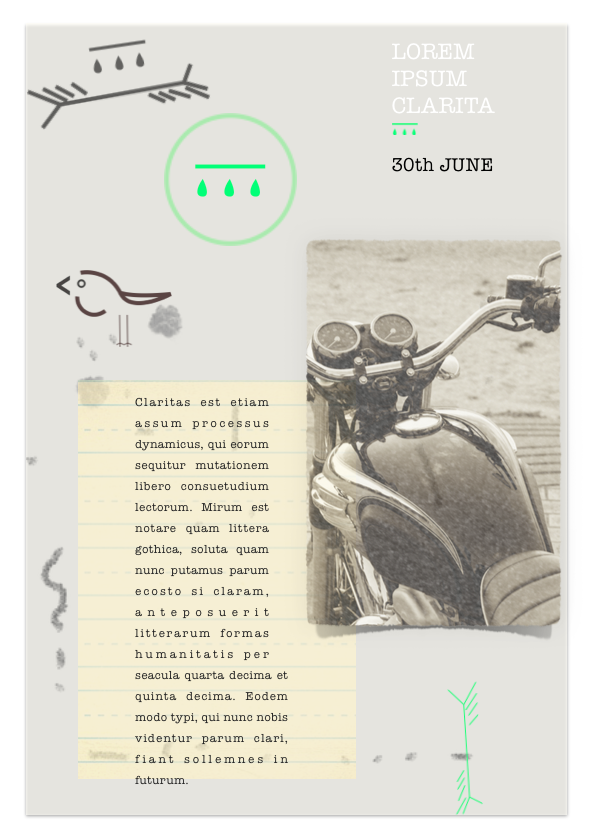 Brochure 014