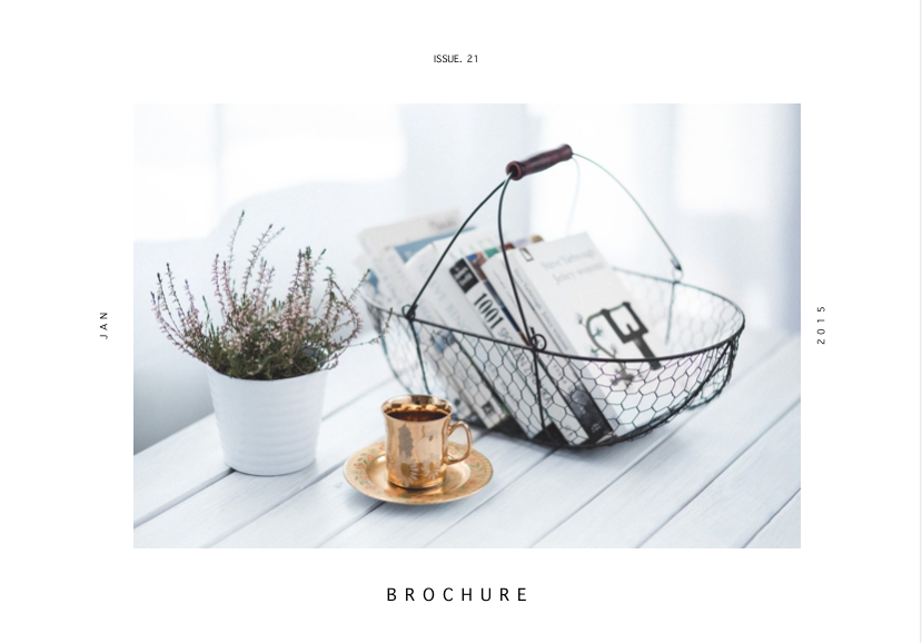 Brochure 046