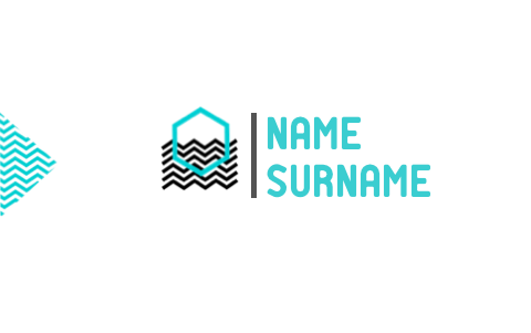 Business Card 007