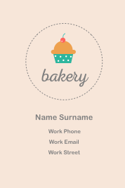 Business Card 047