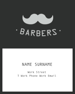 Business Card 048