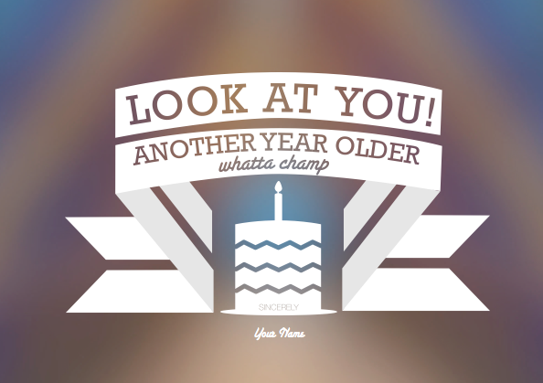 Card 002