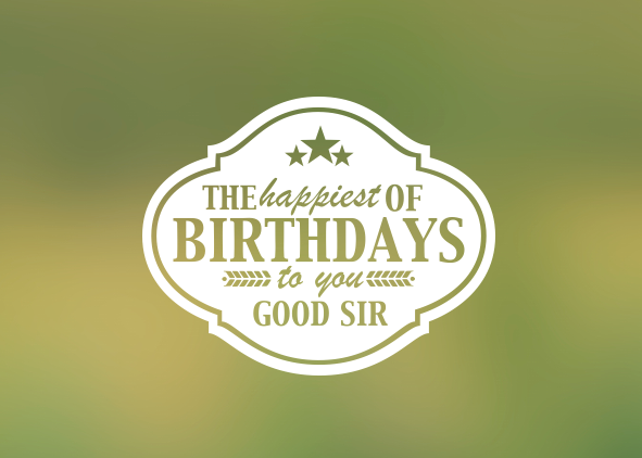 Card 003