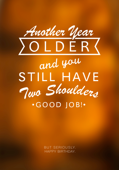 Card 004