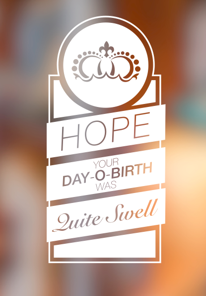 Card 005
