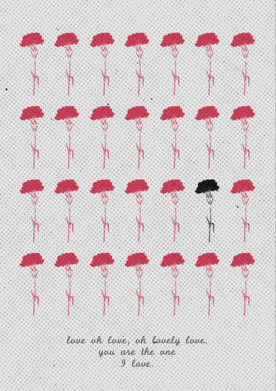 Card 008