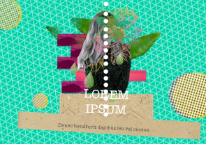 Card 012