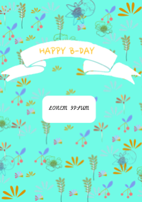 Card 014