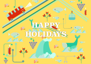 Card 015