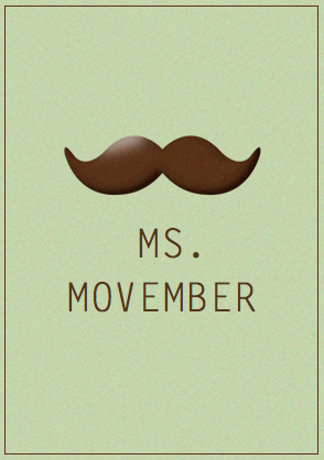 Card 016
