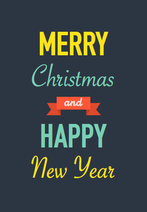 Card 017