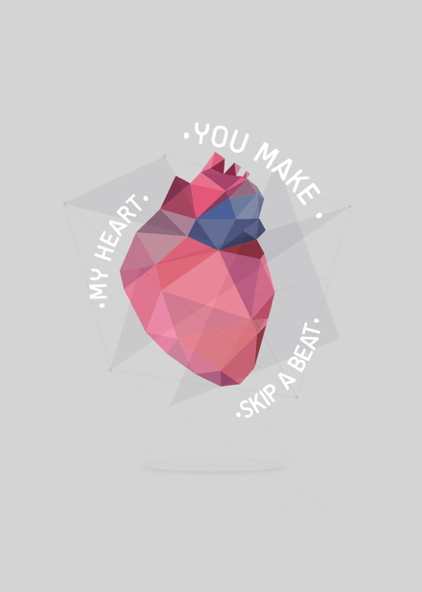 Card 020