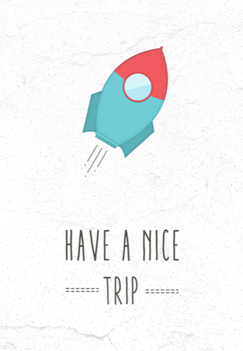 Card 026