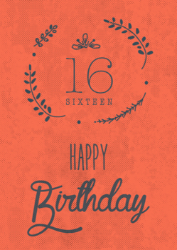 Card 030