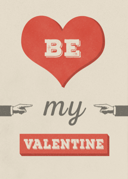 Card 032