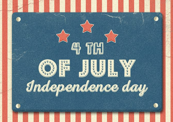 Card 033
