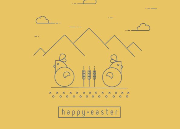 Card 035
