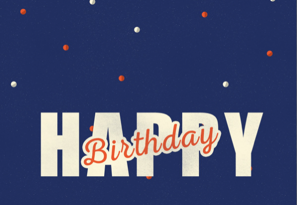 Card 037