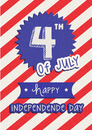 Card 039