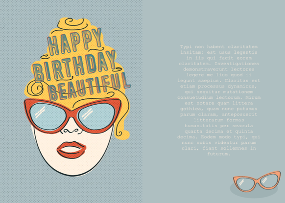 Card 041