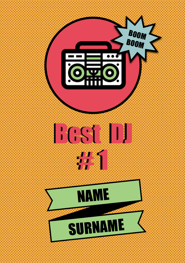 Certificate 025