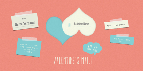 Envelope 046