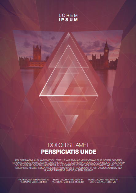 Flyer 001