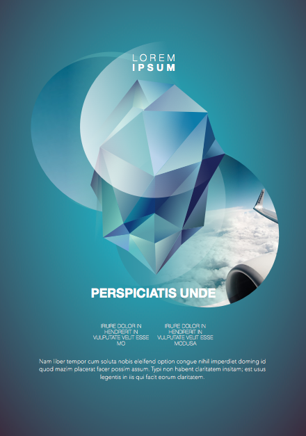 Flyer 004