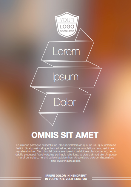 Flyer 005