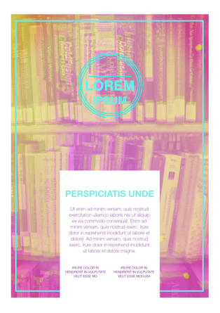 Flyer 008