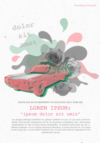 Flyer 009
