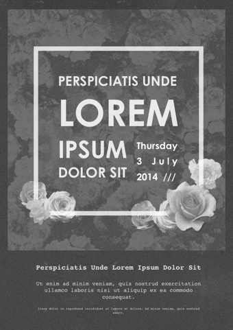 Flyer 010