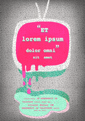 Flyer 011