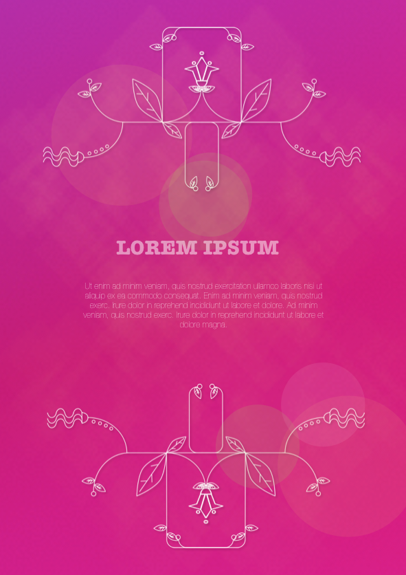 Flyer 012