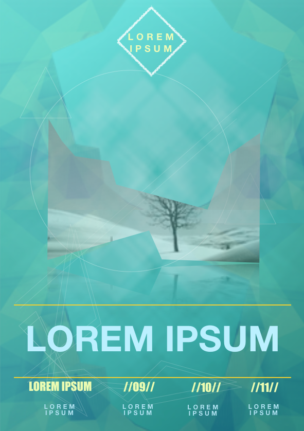 Flyer 013