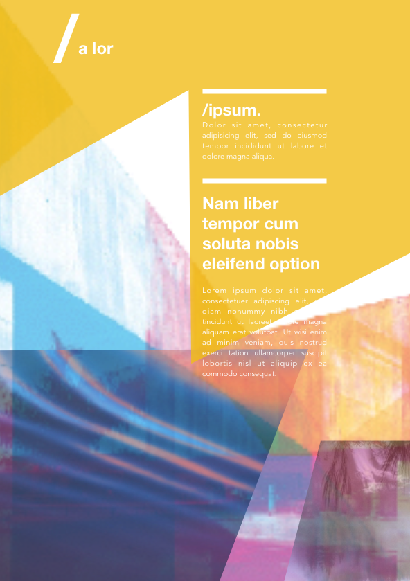 Flyer 014