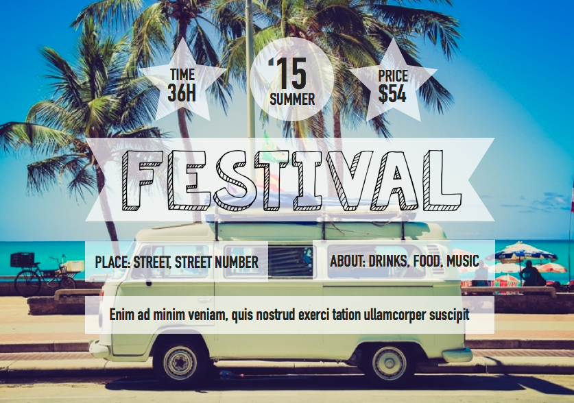 Flyer 023