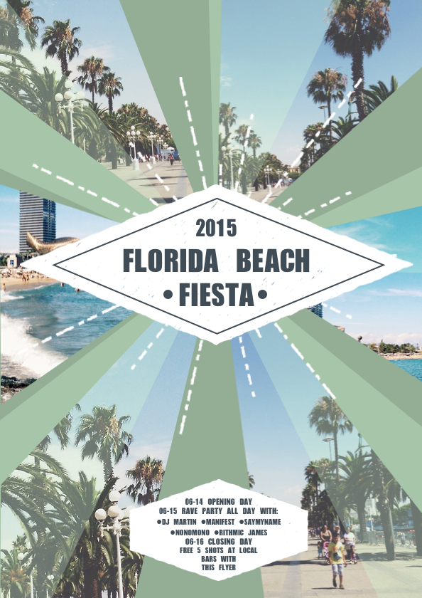 Flyer 024