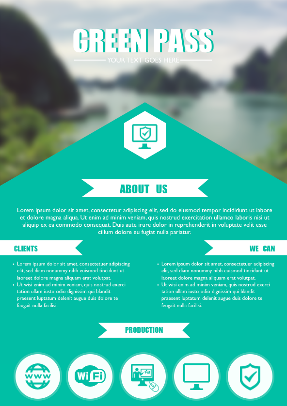 Flyer 028