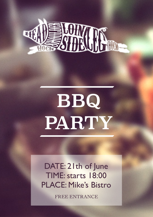 Flyer 029
