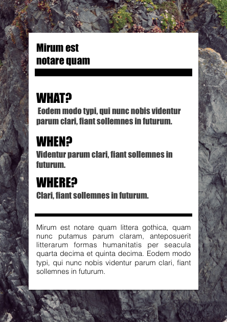 Flyer 031